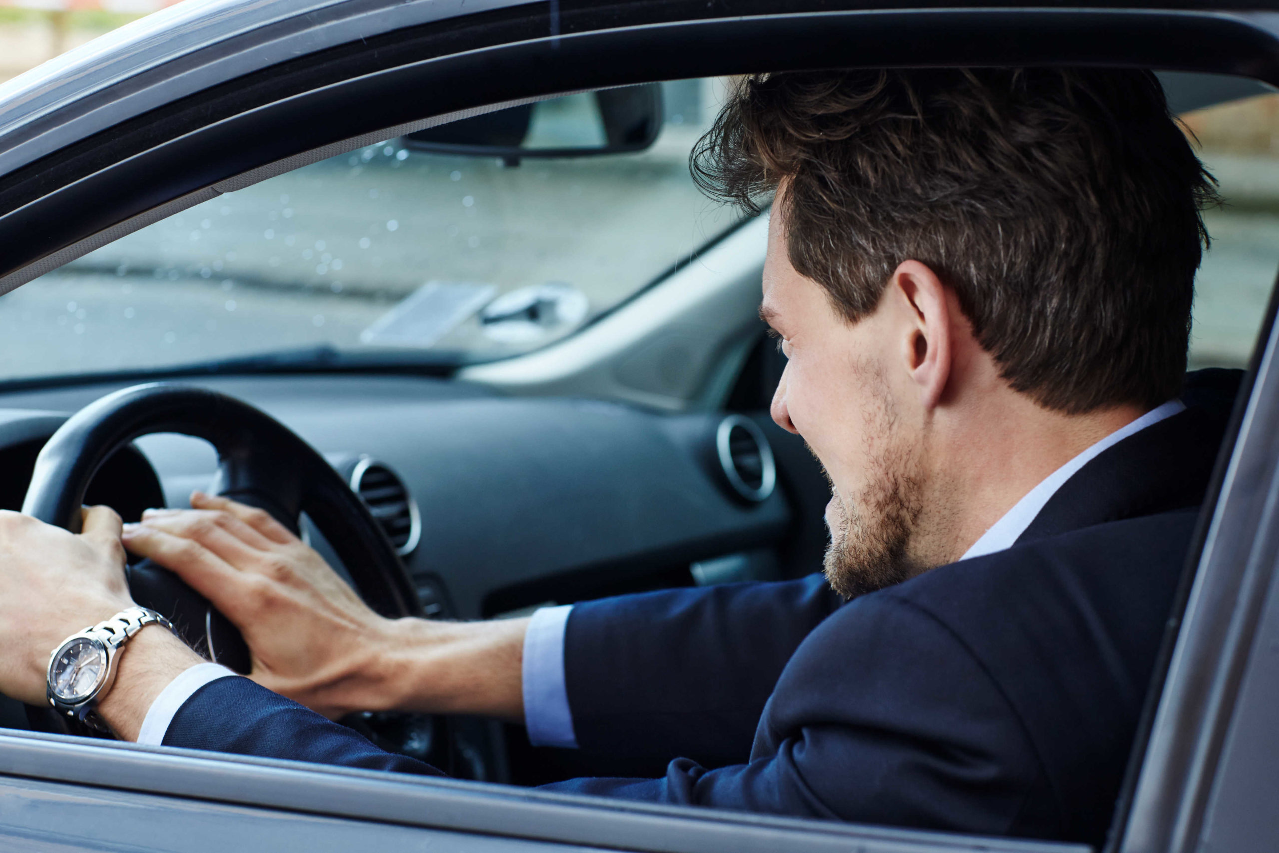 How To Combat Aggressive Driving Stop Aggressive Driving